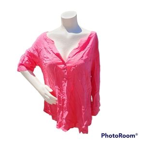 Torrid Women's Top size 1